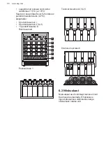 Preview for 88 page of AEG AWUS052B5B User Manual