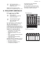 Preview for 135 page of AEG AWUS052B5B User Manual