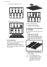 Preview for 136 page of AEG AWUS052B5B User Manual