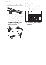 Preview for 196 page of AEG AWUS052B5B User Manual