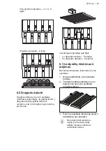 Preview for 199 page of AEG AWUS052B5B User Manual