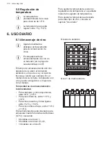 Preview for 310 page of AEG AWUS052B5B User Manual