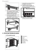 Preview for 324 page of AEG AWUS052B5B User Manual