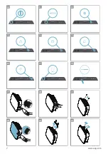 Preview for 7 page of AEG AX51-304 Series Instruction Book