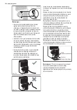 Preview for 96 page of AEG AXP26U339CW User Manual