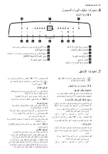 Preview for 166 page of AEG AXP26U339CW User Manual