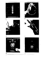 Preview for 4 page of AEG B 2.60 D Operating Instructions Manual