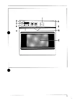 Preview for 3 page of AEG B 2.60L Operating Instructions Manual