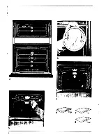 Предварительный просмотр 4 страницы AEG B 88.1 L Operating Instructions Manual