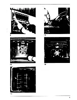 Предварительный просмотр 5 страницы AEG B 88.1 L Operating Instructions Manual