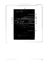 Предварительный просмотр 3 страницы AEG B 88.1 T Operating Instructions Manual