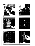 Предварительный просмотр 5 страницы AEG B 88.1 T Operating Instructions Manual