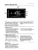 Предварительный просмотр 15 страницы AEG B 88.1 T Operating Instructions Manual