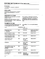 Предварительный просмотр 12 страницы AEG B 880 D Operating Instructions Manual