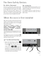 Предварительный просмотр 7 страницы AEG B 89092-4 Instruction Booklet