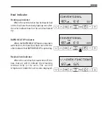 Preview for 17 page of AEG B 99697-5 Operating Instructions Manual