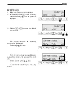 Preview for 29 page of AEG B 99697-5 Operating Instructions Manual