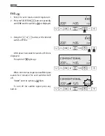 Preview for 30 page of AEG B 99697-5 Operating Instructions Manual