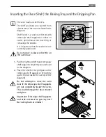 Preview for 35 page of AEG B 99697-5 Operating Instructions Manual