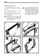 Preview for 42 page of AEG B 99697-5 Operating Instructions Manual