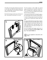 Preview for 43 page of AEG B 99697-5 Operating Instructions Manual