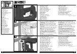 Preview for 8 page of AEG B16N18 Original Instructions Manual