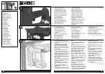 Preview for 9 page of AEG B16N18 Original Instructions Manual