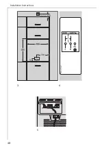 Предварительный просмотр 48 страницы AEG B2100-1 User Instructions