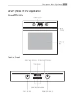 Предварительный просмотр 7 страницы AEG B2100-5 User Manual