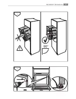 Предварительный просмотр 47 страницы AEG B2100-5 User Manual