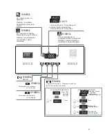 Предварительный просмотр 8 страницы AEG B3007H-B User Manual