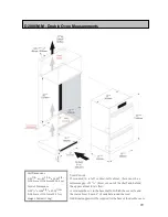 Предварительный просмотр 29 страницы AEG B3007H-B User Manual