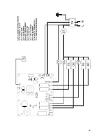 Предварительный просмотр 34 страницы AEG B3007H-B User Manual