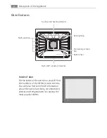 Предварительный просмотр 8 страницы AEG B5741-5 User Manual