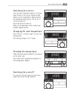 Предварительный просмотр 13 страницы AEG B5741-5 User Manual