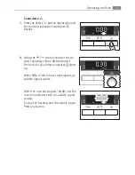 Предварительный просмотр 21 страницы AEG B5741-5 User Manual