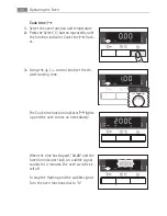 Предварительный просмотр 22 страницы AEG B5741-5 User Manual