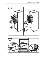 Предварительный просмотр 59 страницы AEG B5741-5 User Manual