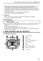 Предварительный просмотр 53 страницы AEG B68SV6380B User Manual