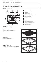 Предварительный просмотр 100 страницы AEG B68SV6380B User Manual