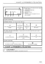 Предварительный просмотр 193 страницы AEG B68SV6380B User Manual