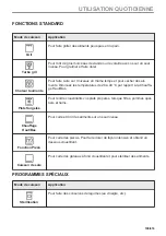 Предварительный просмотр 199 страницы AEG B68SV6380B User Manual