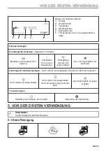 Предварительный просмотр 241 страницы AEG B68SV6380B User Manual