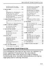 Предварительный просмотр 325 страницы AEG B68SV6380B User Manual