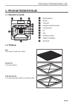 Предварительный просмотр 331 страницы AEG B68SV6380B User Manual