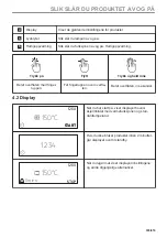 Предварительный просмотр 333 страницы AEG B68SV6380B User Manual