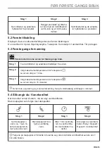 Предварительный просмотр 335 страницы AEG B68SV6380B User Manual