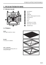 Предварительный просмотр 375 страницы AEG B68SV6380B User Manual