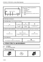 Предварительный просмотр 378 страницы AEG B68SV6380B User Manual