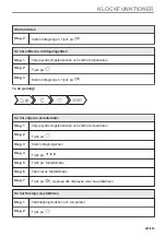 Предварительный просмотр 387 страницы AEG B68SV6380B User Manual